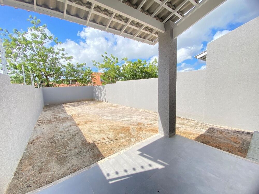 Casa, 4 quartos, 136 m² - Foto 15