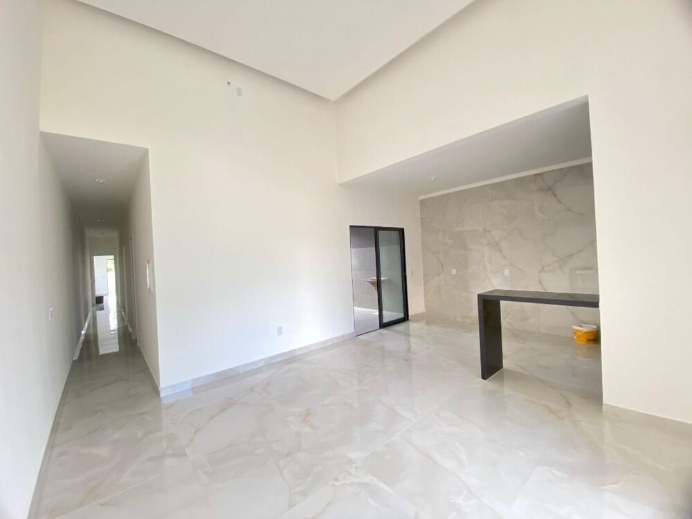 Casa, 4 quartos, 136 m² - Foto 8