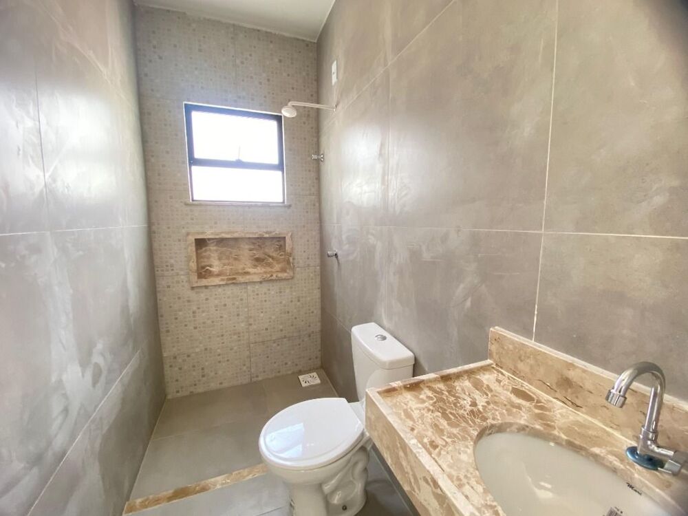 Casa, 4 quartos, 136 m² - Foto 18