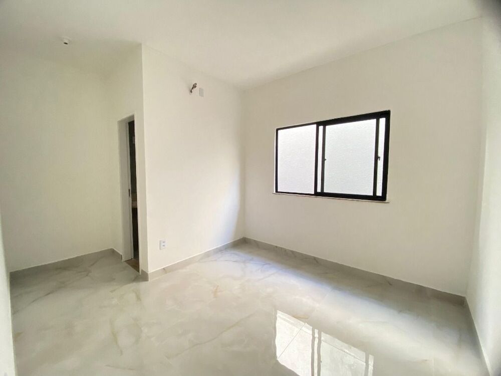 Casa, 4 quartos, 136 m² - Foto 14