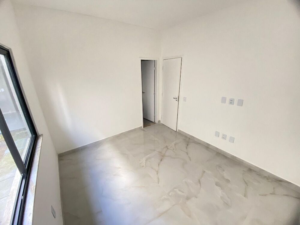 Casa, 4 quartos, 136 m² - Foto 10