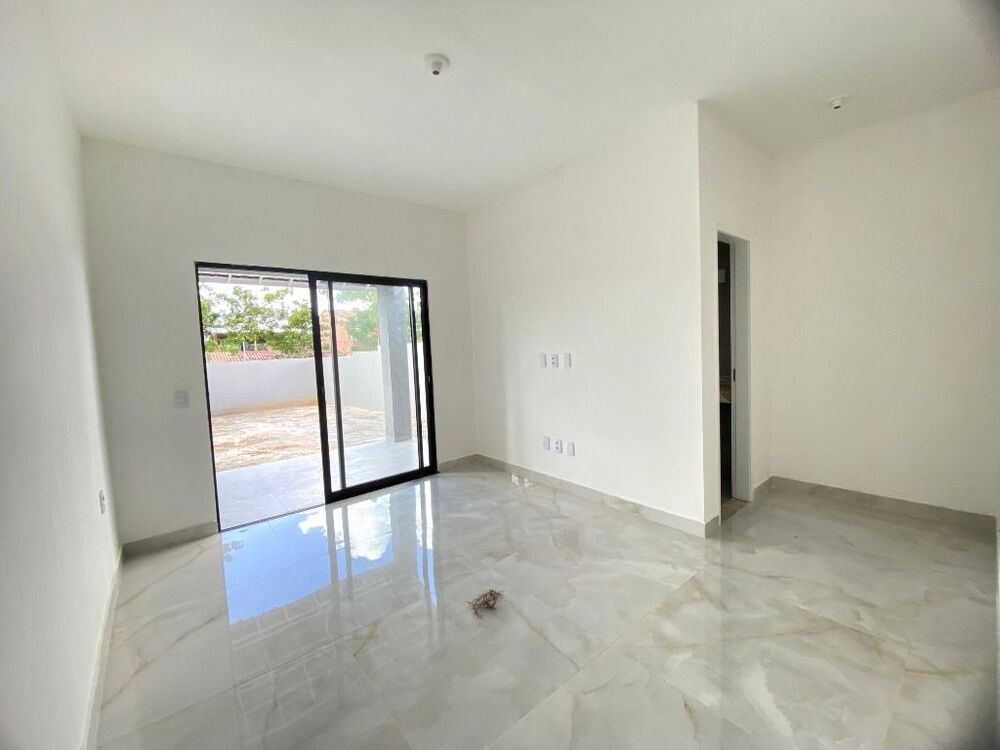 Casa, 4 quartos, 136 m² - Foto 12