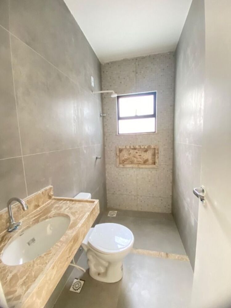 Casa, 4 quartos, 136 m² - Foto 9