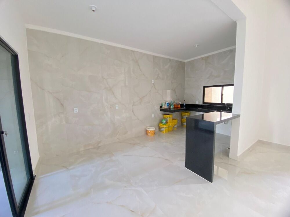 Casa, 4 quartos, 136 m² - Foto 6