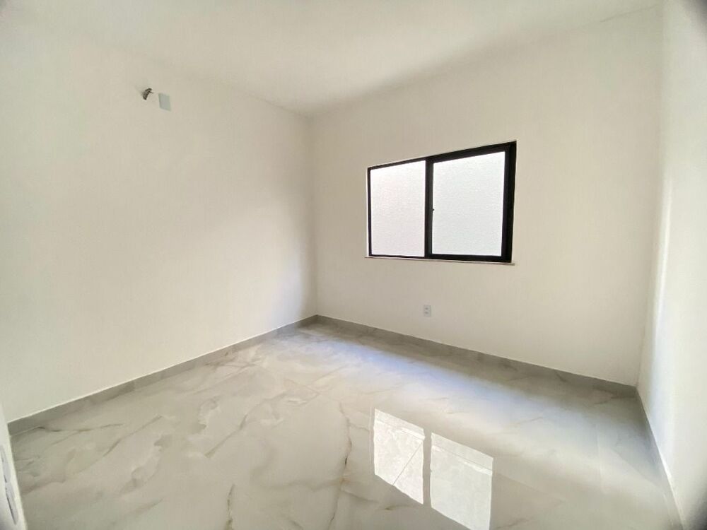Casa, 4 quartos, 136 m² - Foto 11