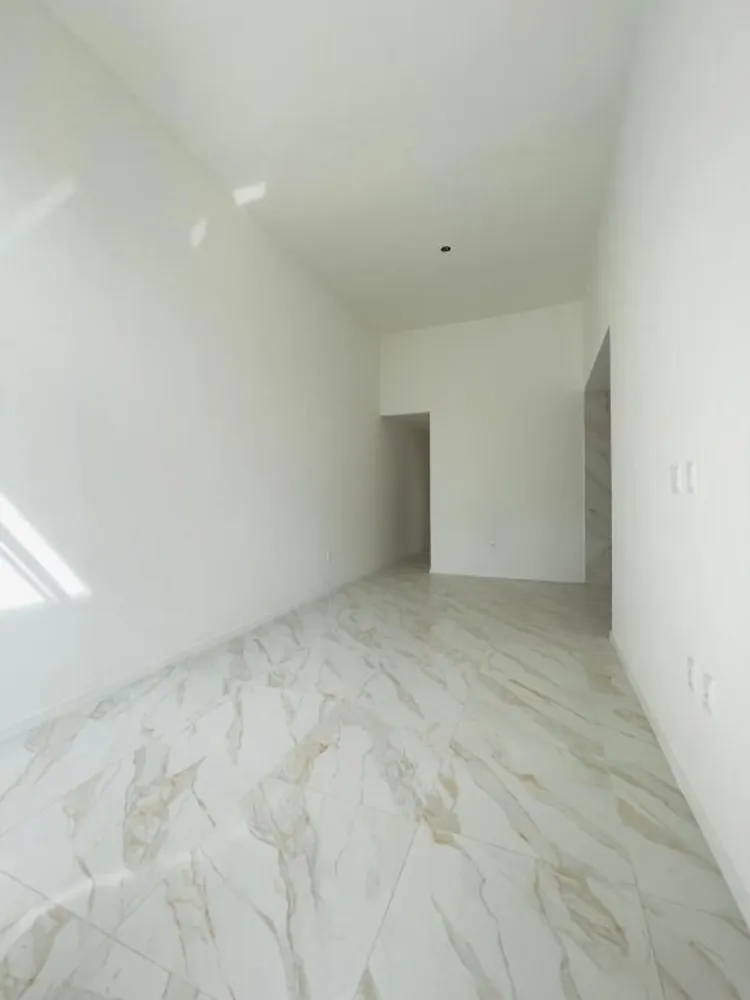Casa, 3 quartos, 114 m² - Foto 9