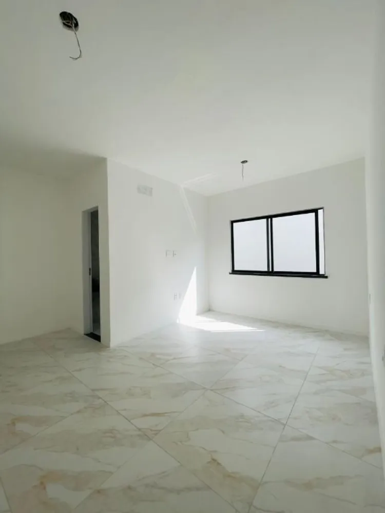Casa, 3 quartos, 114 m² - Foto 8