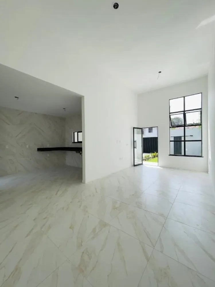 Casa, 3 quartos, 114 m² - Foto 6