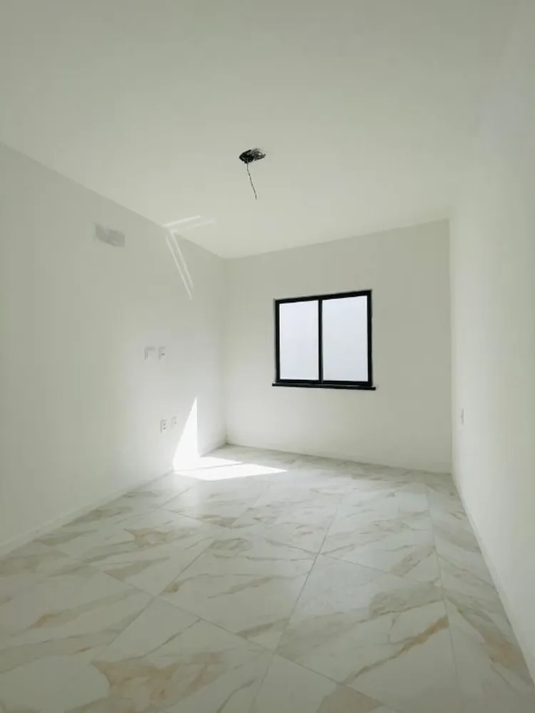 Casa, 3 quartos, 114 m² - Foto 10