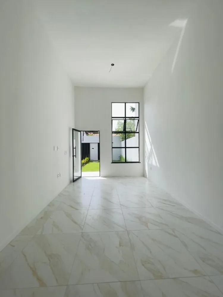 Casa, 3 quartos, 114 m² - Foto 7