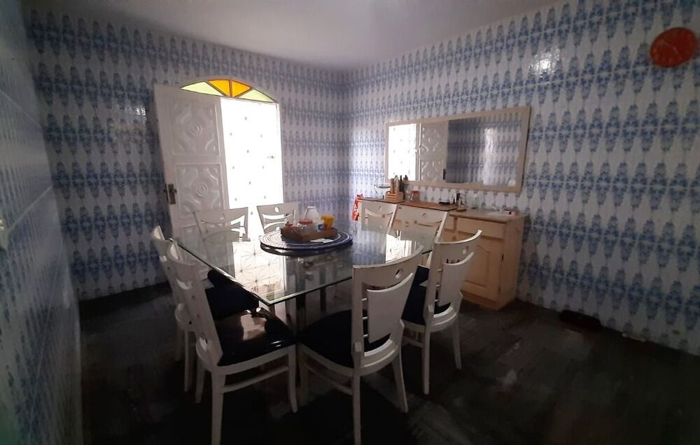 Casa, 3 quartos, 220 m² - Foto 15