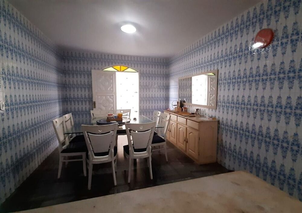 Casa, 3 quartos, 220 m² - Foto 17