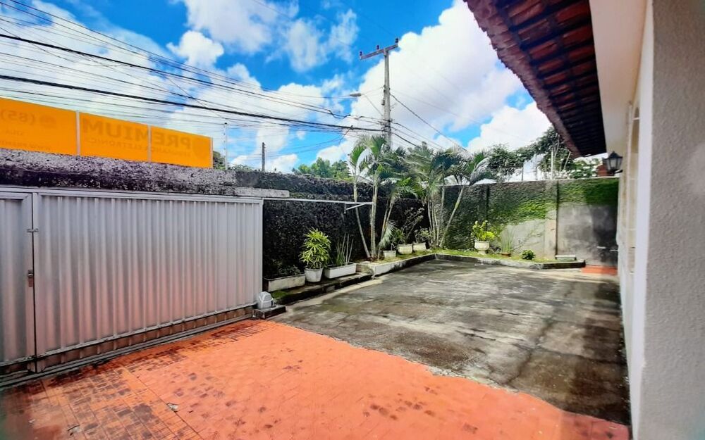 Casa, 3 quartos, 220 m² - Foto 3