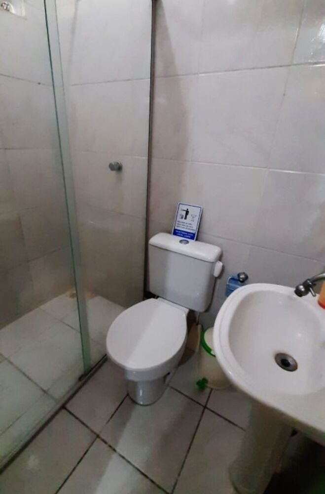 Casa, 3 quartos, 220 m² - Foto 19