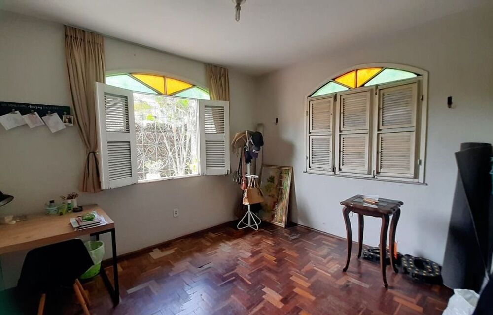 Casa, 3 quartos, 220 m² - Foto 9