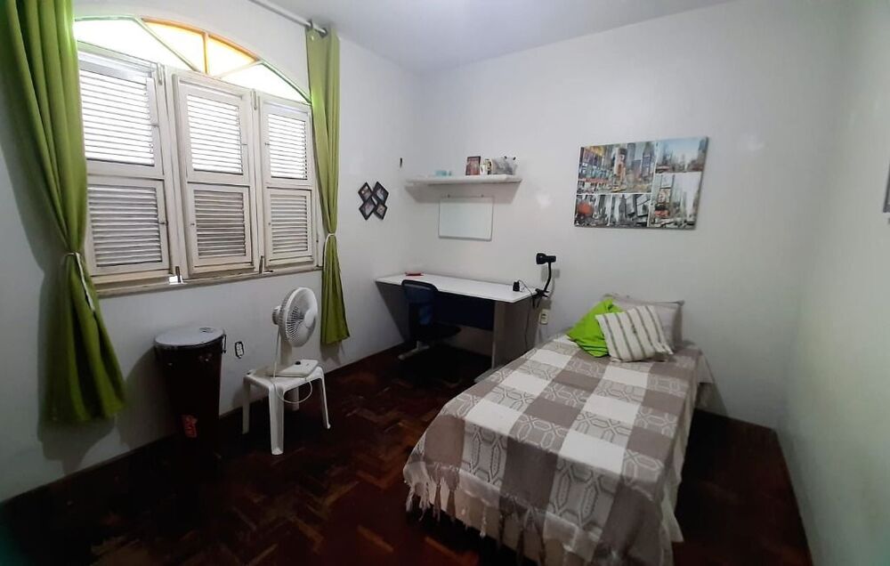 Casa, 3 quartos, 220 m² - Foto 13