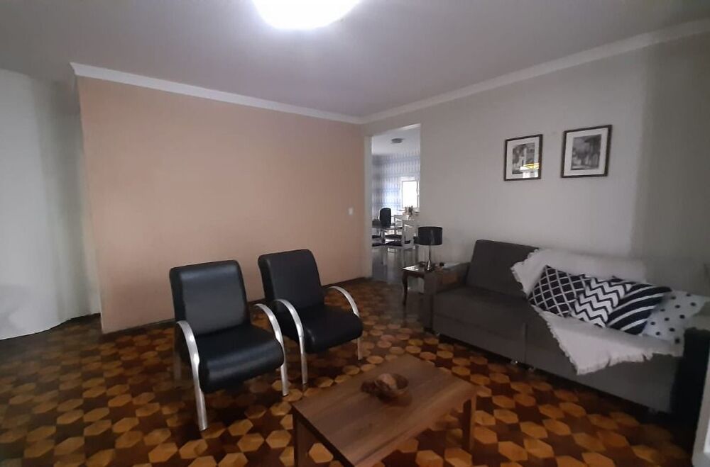 Casa, 3 quartos, 220 m² - Foto 8
