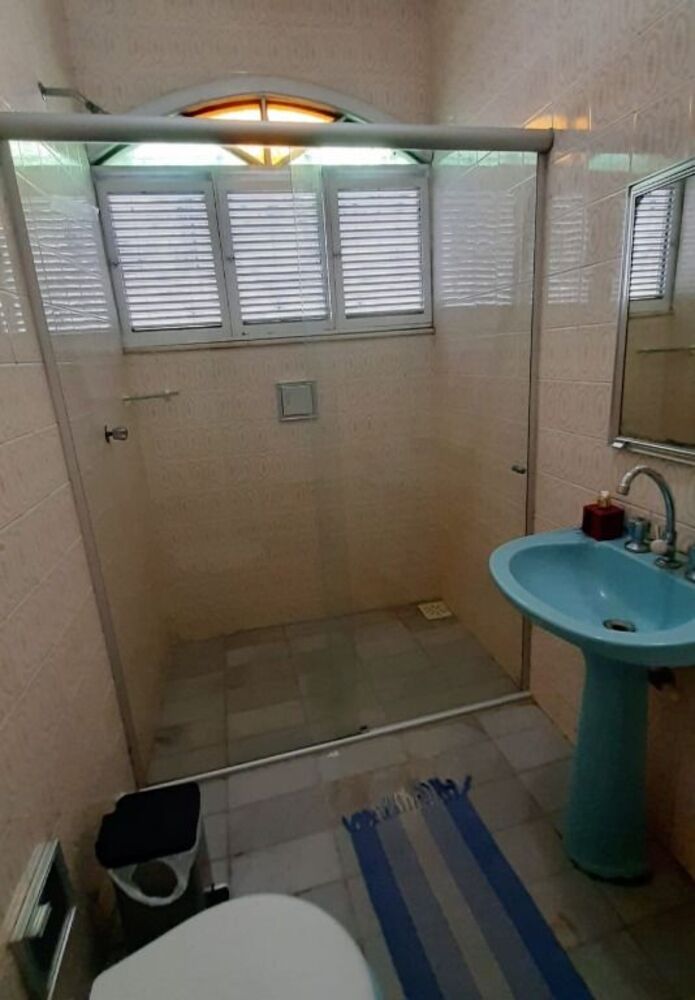 Casa, 3 quartos, 220 m² - Foto 10