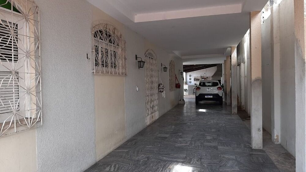 Casa, 3 quartos, 220 m² - Foto 4