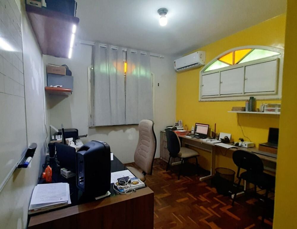 Casa, 3 quartos, 220 m² - Foto 18