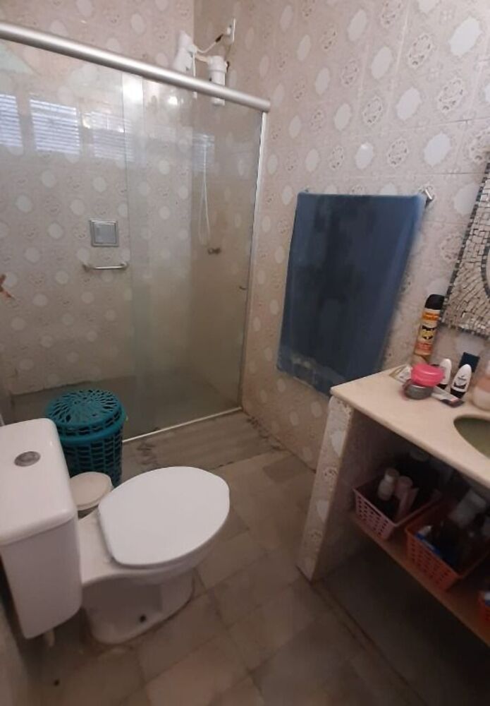 Casa, 3 quartos, 220 m² - Foto 12