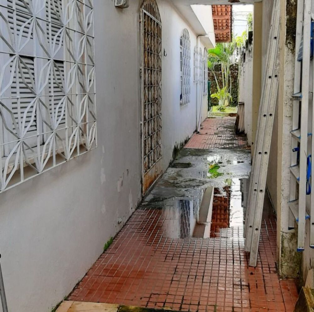 Casa, 3 quartos, 220 m² - Foto 20