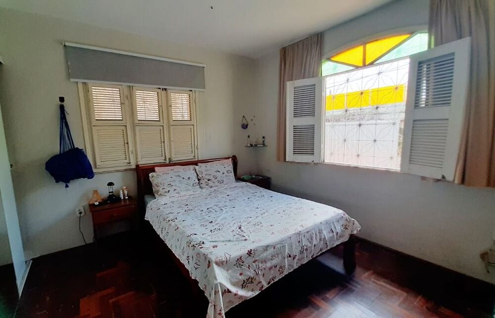 Casa, 3 quartos, 220 m² - Foto 11