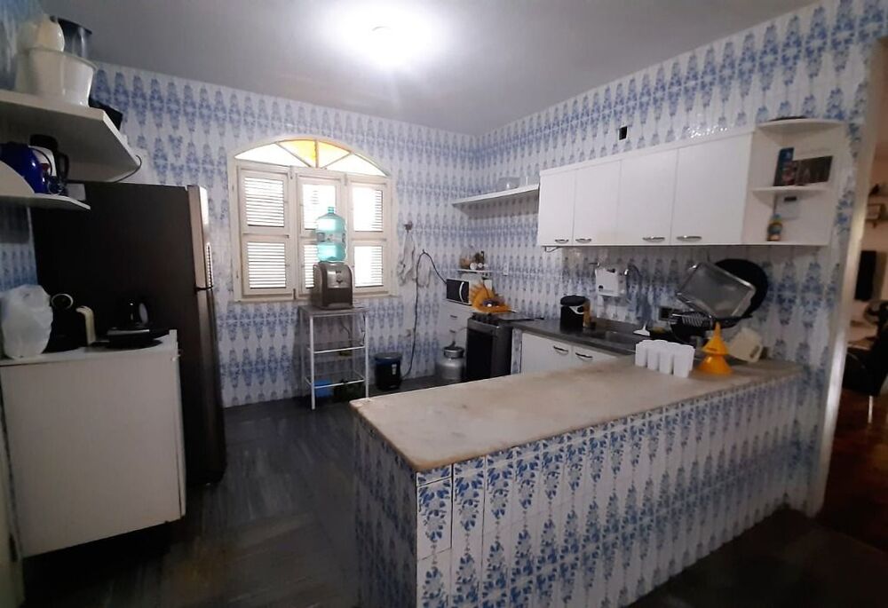 Casa, 3 quartos, 220 m² - Foto 16