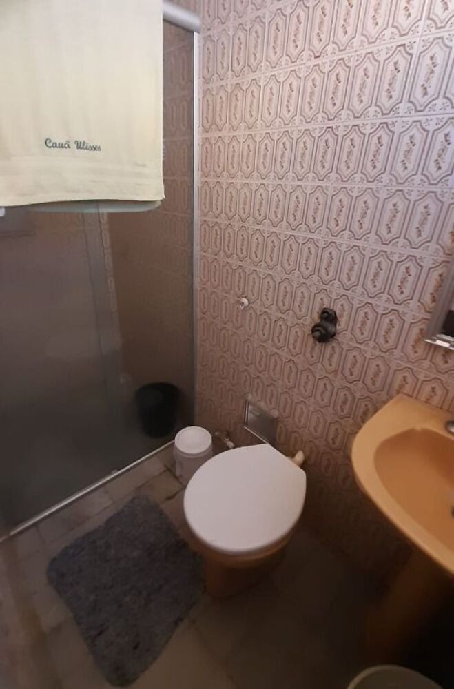 Casa, 3 quartos, 220 m² - Foto 14