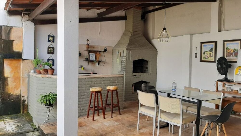 Casa, 3 quartos, 220 m² - Foto 7