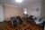 Casa, 3 quartos, 220 m² - Foto 2