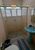 Casa, 3 quartos, 220 m² - Foto 3
