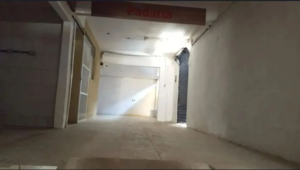 Casa, 3 quartos, 113 m² - Foto 5