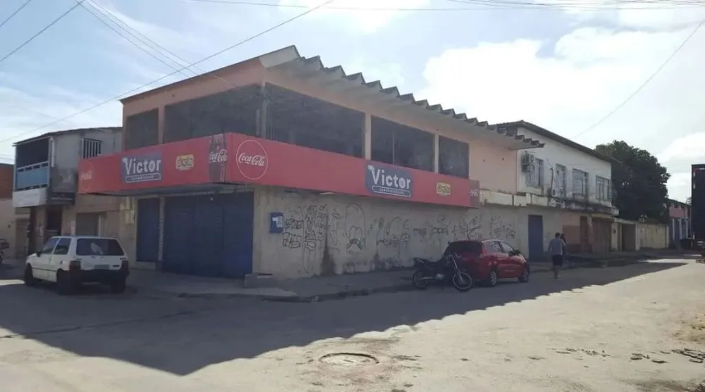 Casa, 3 quartos, 113 m² - Foto 3