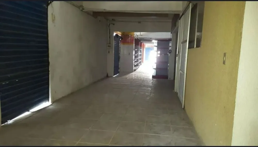 Casa, 3 quartos, 113 m² - Foto 7