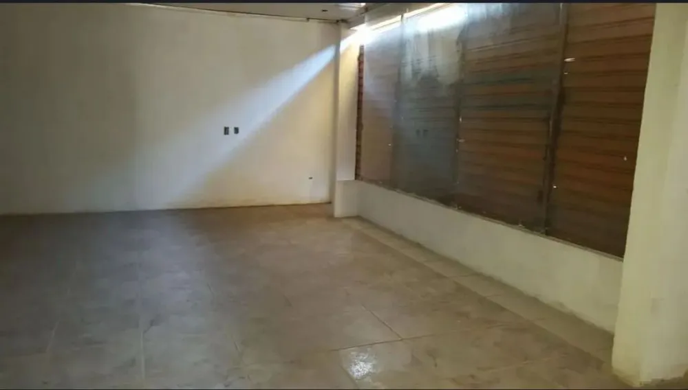 Casa, 3 quartos, 113 m² - Foto 8