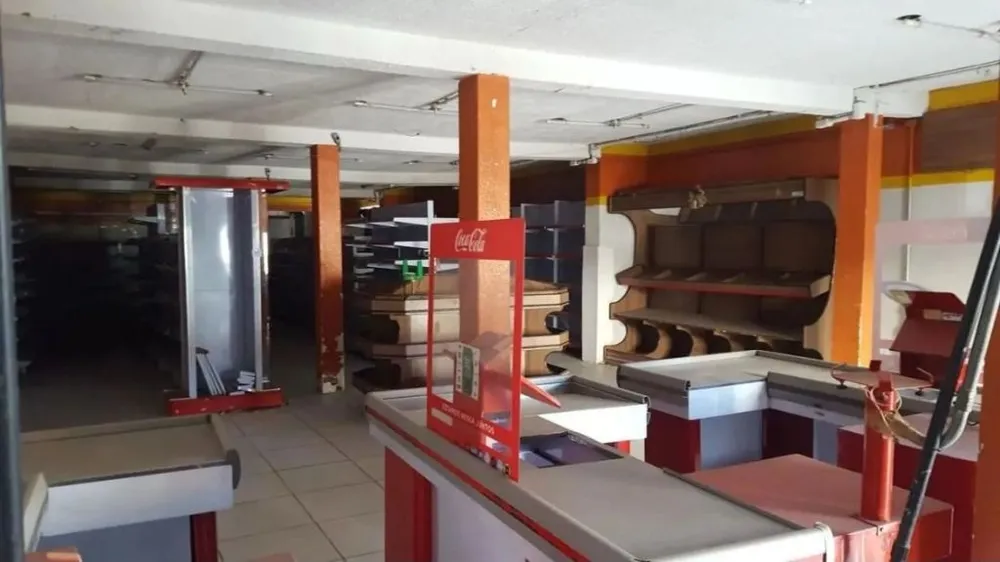 Casa, 3 quartos, 113 m² - Foto 6
