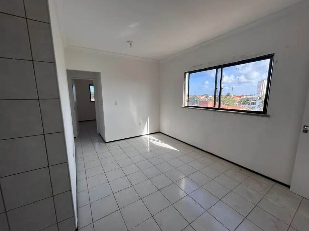 Apartamento, 3 quartos, 65 m² - Foto 7