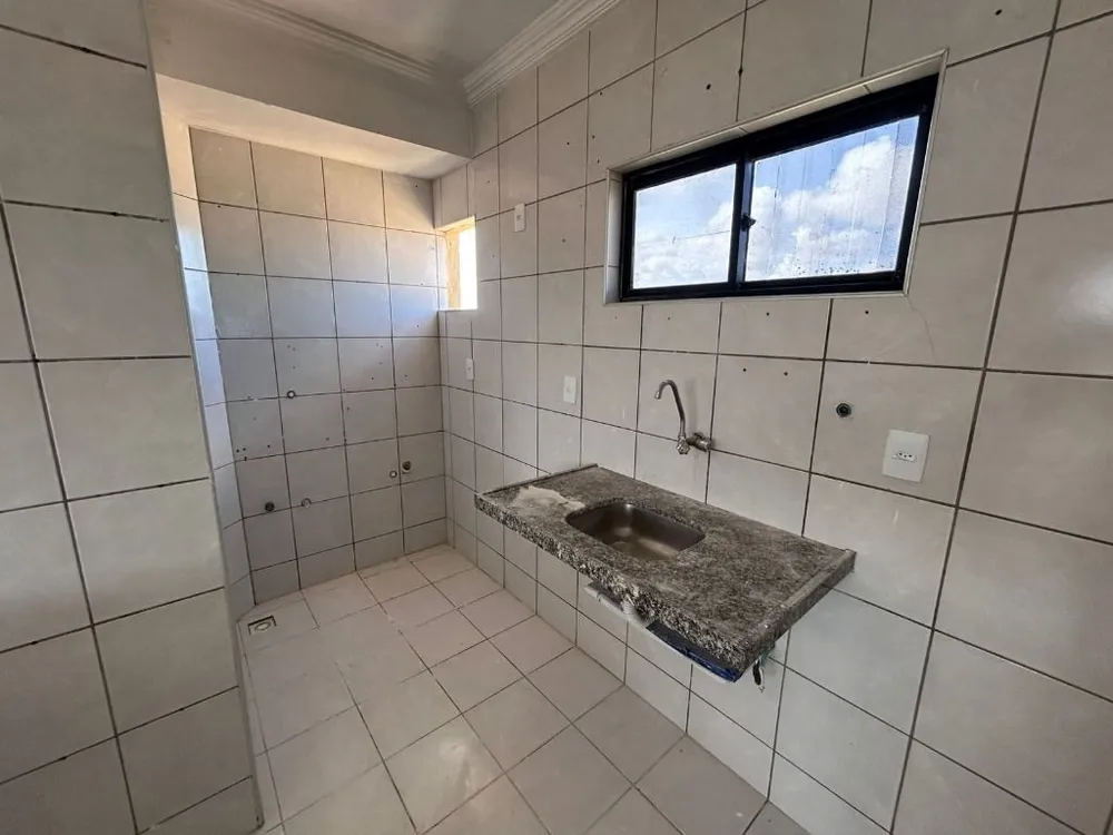 Apartamento, 3 quartos, 65 m² - Foto 9