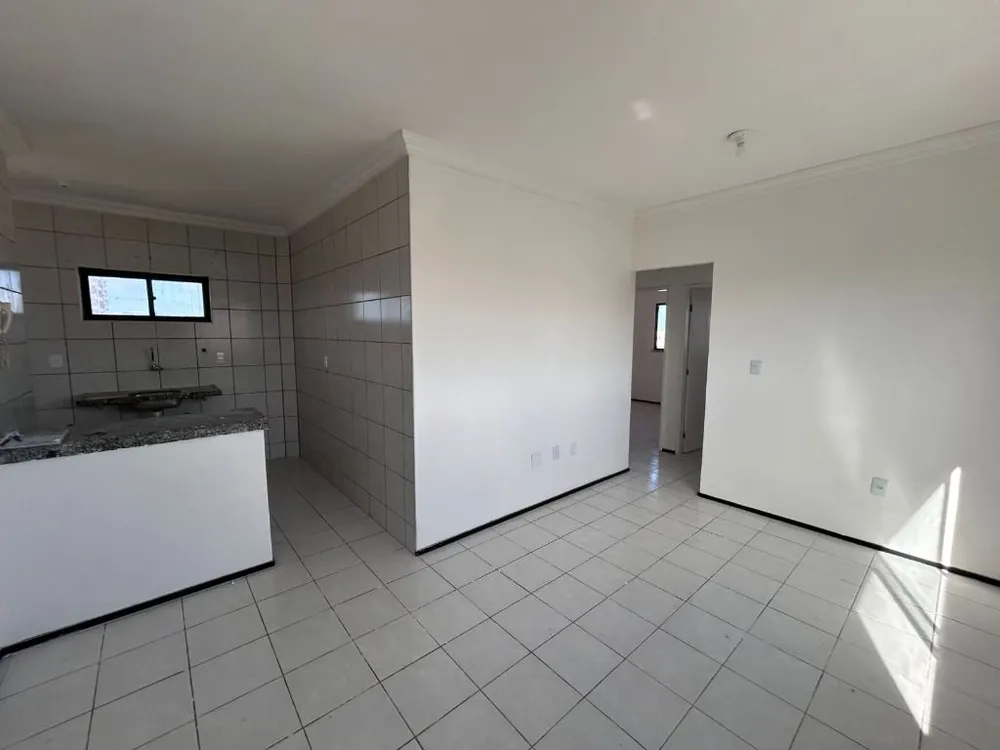 Apartamento, 3 quartos, 65 m² - Foto 6