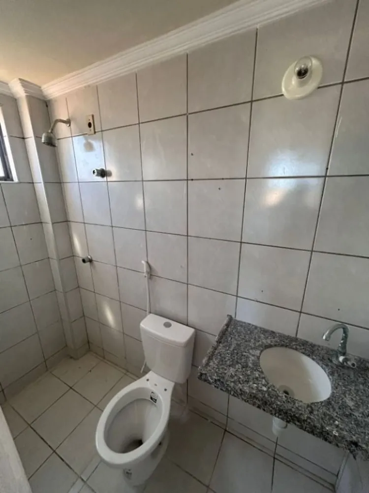 Apartamento, 3 quartos, 65 m² - Foto 12