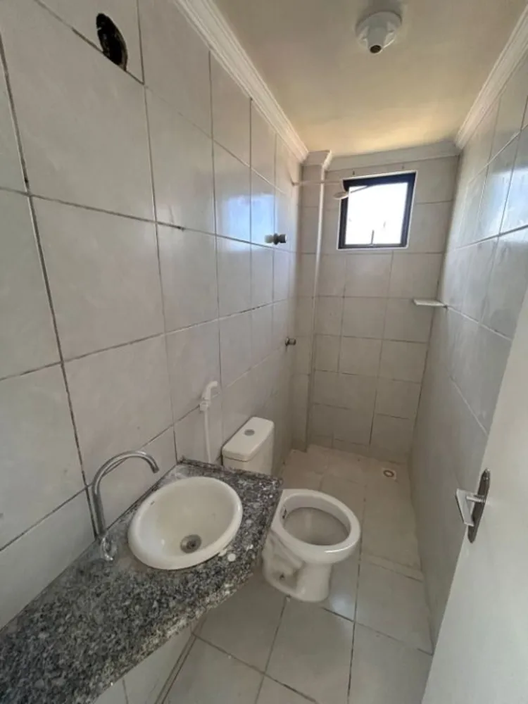 Apartamento, 3 quartos, 65 m² - Foto 10