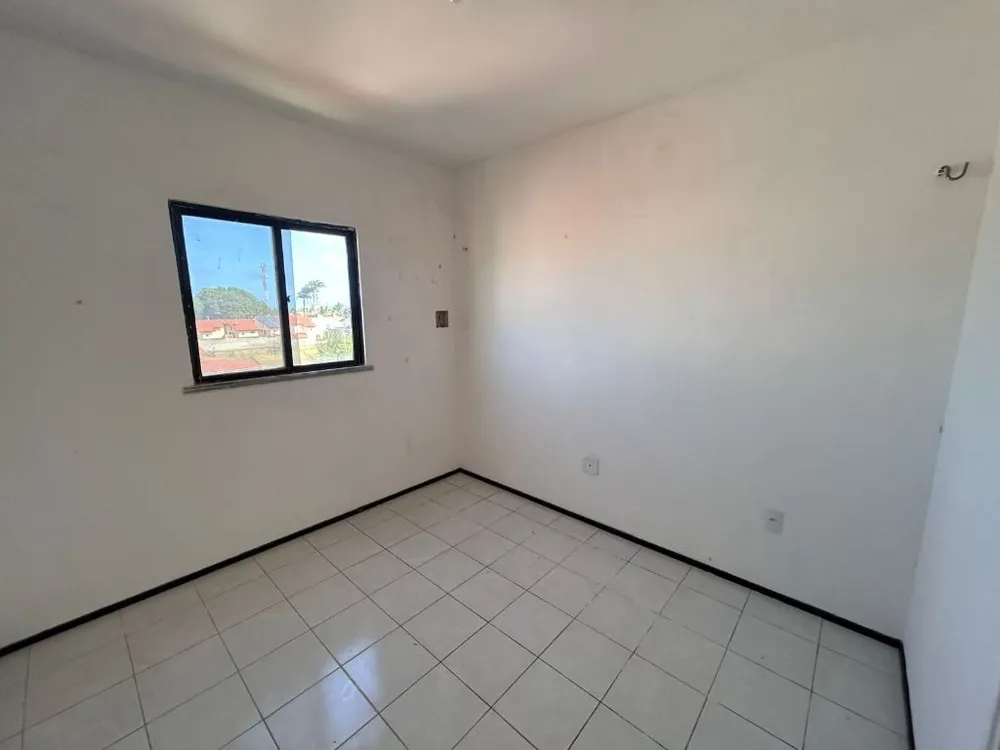 Apartamento, 3 quartos, 65 m² - Foto 11