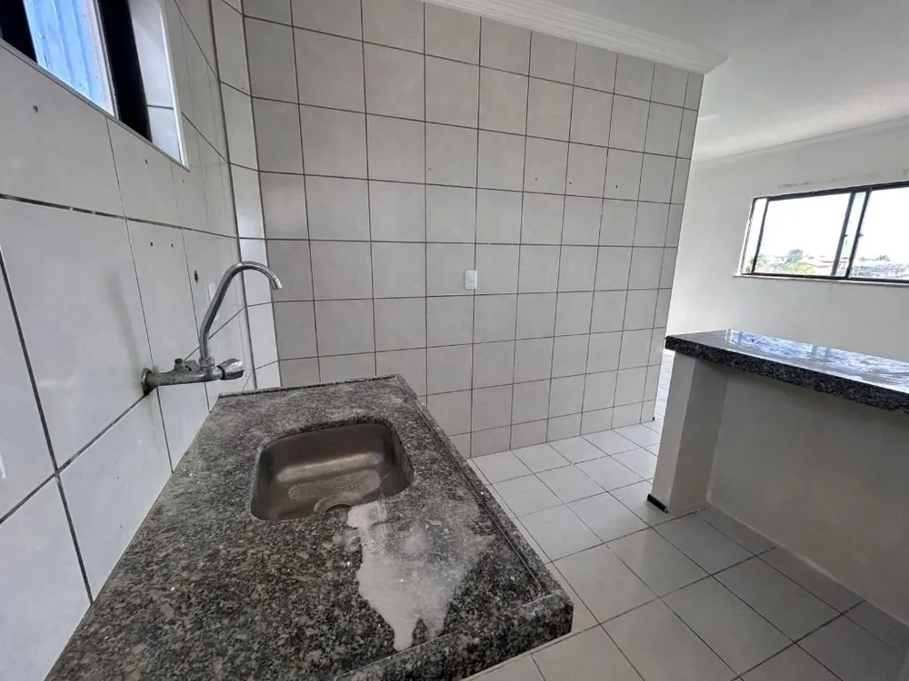 Apartamento, 3 quartos, 65 m² - Foto 8