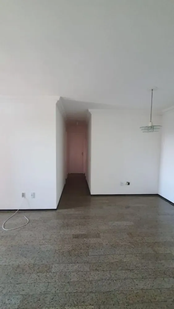 Apartamento, 3 quartos, 91 m² - Foto 3