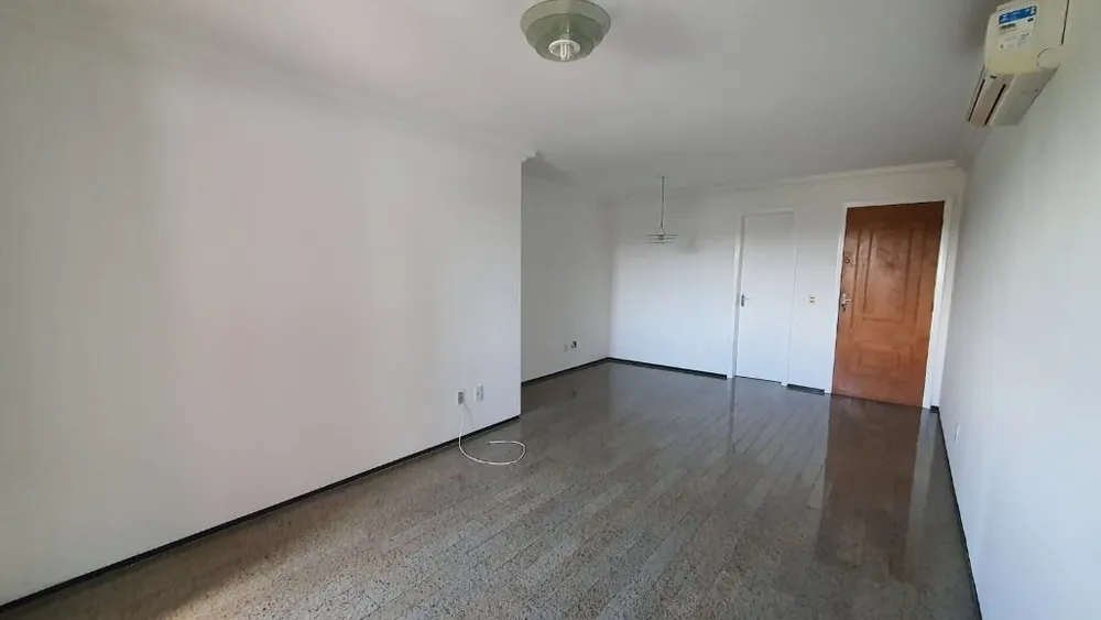 Apartamento, 3 quartos, 91 m² - Foto 2