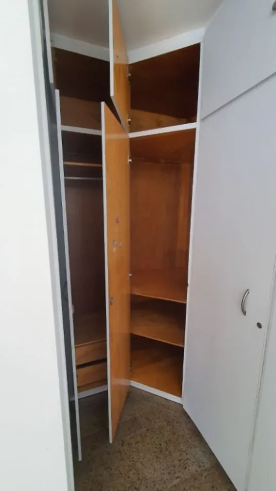 Apartamento, 3 quartos, 91 m² - Foto 6