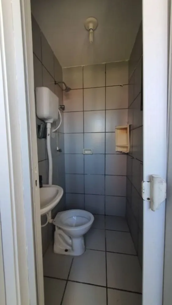 Apartamento, 3 quartos, 91 m² - Foto 9