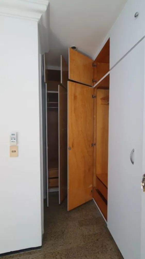 Apartamento, 3 quartos, 91 m² - Foto 11