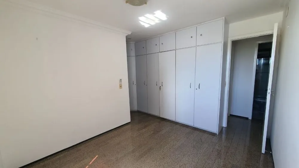 Apartamento, 3 quartos, 91 m² - Foto 7